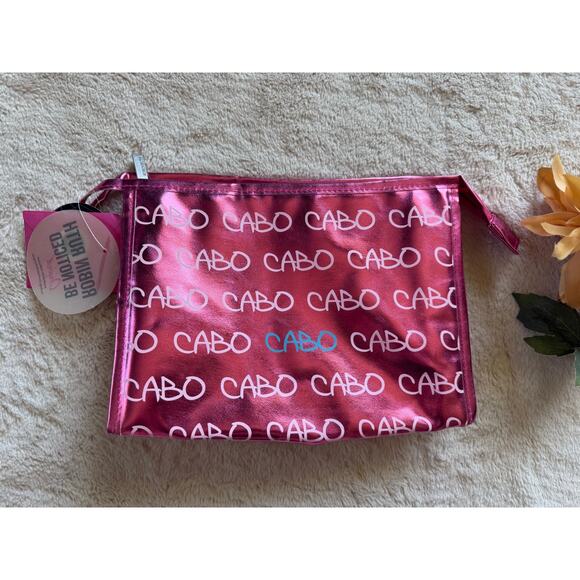 Robin Ruth Cabo Bag - Picture 1 of 3